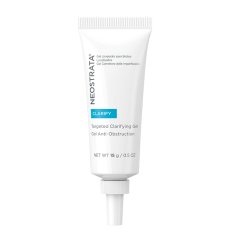 NEOSTRATA Clarify Targeted Clarifying Gel 15 g