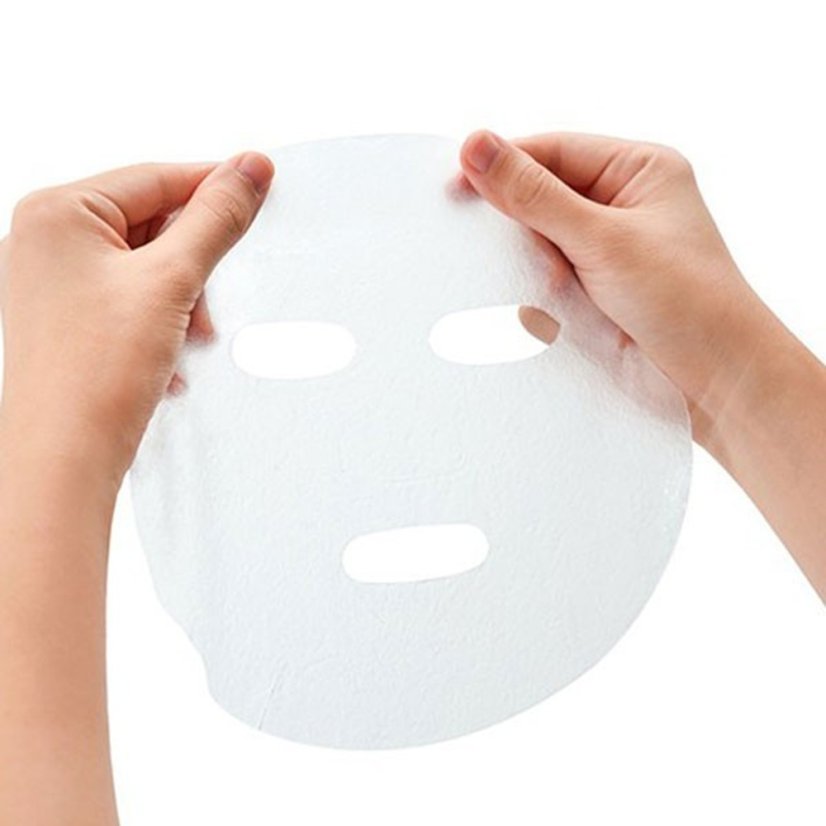 SKINPHILIA Exomune Mask - zklidňující maska s exosomy 30 ml