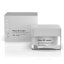 FUSION Meso Lift Cream - silný noční liftingový krém 50 ml