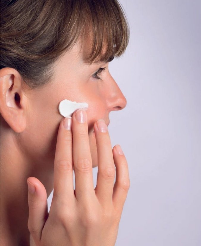 SOSKIN-PARIS Densifying Cream - krém s anti-age účinkem 50 ml