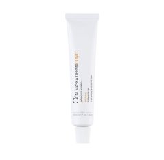FOR LIFE & Madaga oční maska Dermaclinic na citlivou pleť 18 ml