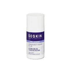 SOSKIN Dark Spot Brightening Serum - sérum na tmavé skvrny 30 ml SOSKIN Dark Spot Brightening Serum - sérum na tmavé skvrny 30 ml