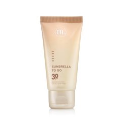 HL Sunbrella SPF 30 Cream - ochranný opalovací krém 50 ml