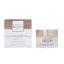 CHRISTIAN BRETON Extreme Rich Cream - hydratační krém 50 ml