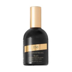 DSD de Luxe 9.4.1| lotion s exosomy proti vypadávání vlasů 100 ml DSD de Luxe 9.4.1| lotion s exosomy proti vypadávání vlasů 100 ml