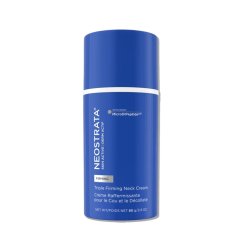 NEOSTRATA Triple Firming Neck Cream | krém na krk a dekolt 80 g