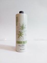 ELGON Primaria Rebalancing - šampon pro mastnou pokožku hlavy 1000 ml