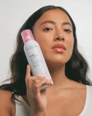 Hydratační mlha NOVEXPERT Magnesium Mist 150ml