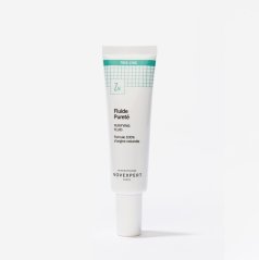 Novexpert Purifying Fluid (30 ml)