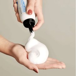 ELGON Luminoil 3 - bezoplachový pěnový kondicionér 200 ml