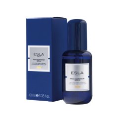 ESLA ITALY Frizz Dominator Serum | sérum proti krepatění 100 ml