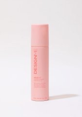 DESIGN.ME Hold.ME Three-Way Hairspray - Lak na vlasy 69 ml