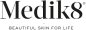 MEDIK8
