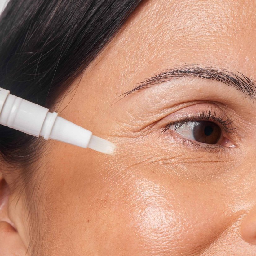 NOVEXPERT Targeted Dark-Spot - korektor pigment. skvrn