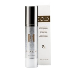 MCCM Gold Cream 50 ml MCCM Gold Cream 50 ml
