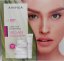 AINHOA Vegan Collagen+ Cream - krém pro pevnost a objem 200 ml