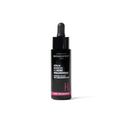 Sérum Novexpert Hyaluronic Acid Booster 30 ml | HIT-Shop.cz Sérum Novexpert Hyaluronic Acid Booster 30 ml | HIT-Shop.cz
