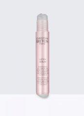 CHRISTIAN BERETON Liftox Face Serum - liftingové sérum 15 ml
