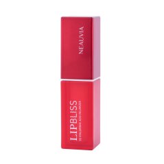 NEAUVIA Lip Bliss - Péče pro objem rtů s kyselinou hyaluronovou 6 ml NEAUVIA Lip Bliss - Péče pro objem rtů s kyselinou hyaluronovou 6 ml