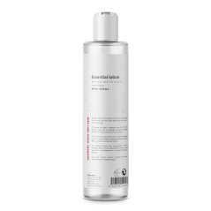 FUSION Essential Lotion - Hydratační tonikum 250 ml FUSION Essential Lotion - Hydratační tonikum 250 ml