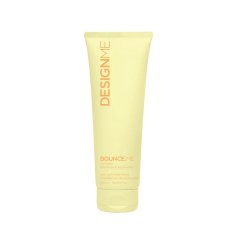 Balzám DESIGN.ME Bounce.ME Curl Balm 250 ml