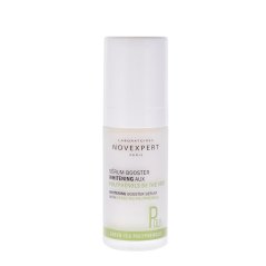 Novexpert Anti-Spot Booster Serum 30 ml