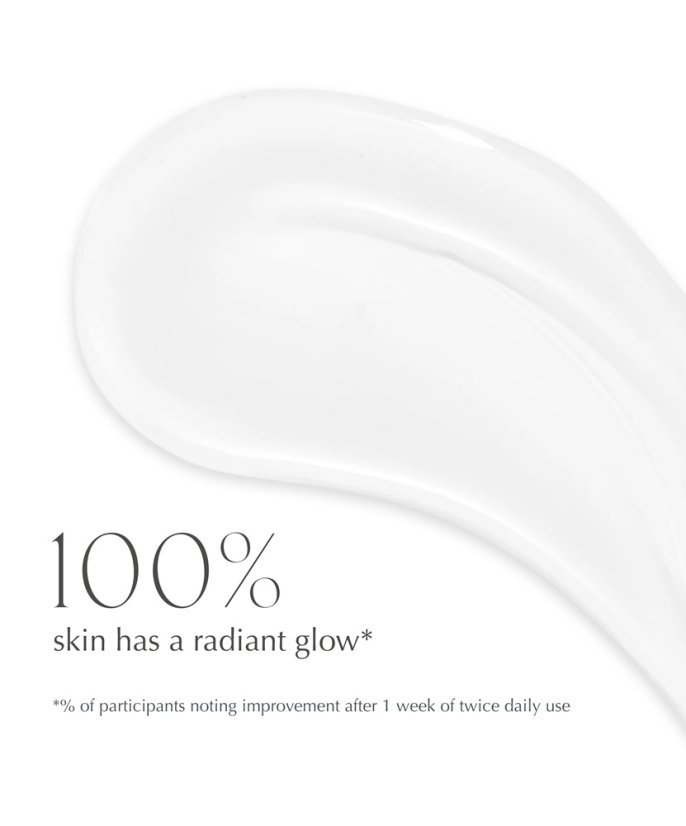 EXUVIANCE Total Correct Serum - sérum proti stárnutí pleti 30 ml