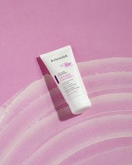 AINHOA Vegan Collagen+ Mask - zpevňující liftingová maska 200 ml