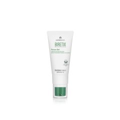 BIRETIX Focus Gel - zklidňující gel na pleť se sklonem k akné 15 ml