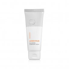 HL Cosmetics Acnox Hydratant Cream - zklidňující hydratační krém 70 ml