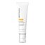 NEOSTRATA - krém na pigmentové skvrny Skin Brightener SPF 35 40 g
