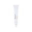 FOR LIFE & Madaga krém na ruce 18 ml