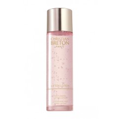 CHRISTIAN BRETON Liftox Lotion 120 ml