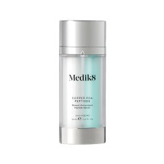 MEDIK8 Copper PCA Peptides 30 ml