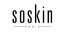 SOSKIN-PARIS