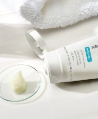 NeoStrata Restore Bionic Face Cream
