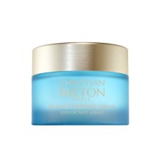 CHRISTIAN BRETON Repair Sleeping Cream 50 ml