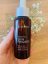 AINHOA Glycolic Acid - kyselina glykolová 50 ml