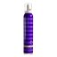 ELGON Pure Silver Mousse - Bezoplachová pěna pro blond vlasy 200 ml