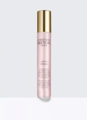 CHRISTIAN BRETON Liftox Face Serum - liftingové sérum 15 ml