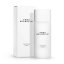 ANNA BRANDEJS Soothing Tonic 150 ml