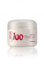 Elgon Affixx 100 Rasta Gum - Silně tužící flexibilní guma na vlasy 100 ml