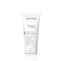 AINHOA Cannabi7 Mask - Maska s konopným olejem 50 ml