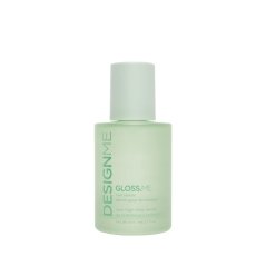 Hedvábné sérum DESIGN.ME Gloss.ME Hair Serum 80 ml