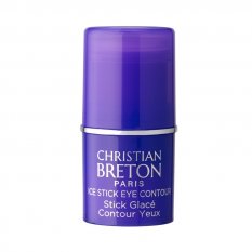 CHRISTIAN BRETON Ice Stick Eye Contour 3 g
