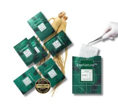 EXONATURE P198 Recore – exosomová maska 42 ml