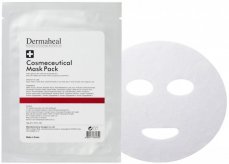 DERMAHEAL Cosmeceutical Mask Pack - Omlazující pleťová maska 22g