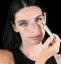 CHRISTIAN BRETON Infinite Lashes - sérum pro růst řas 4 ml