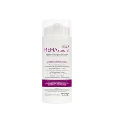 FOR LIFE & Madaga 2DERM Reha Special - bariérový krém 100 ml | Hit-Shop.cz
