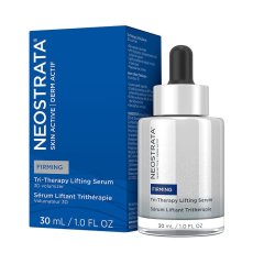 NEOSTRATA Tri-Therapy Lifting Serum - liftingové sérum 30 ml